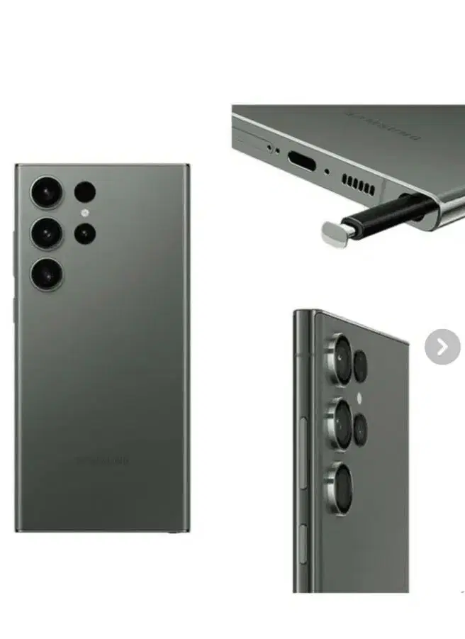 s23 ultra|موبایل|تبریز, |دیوار