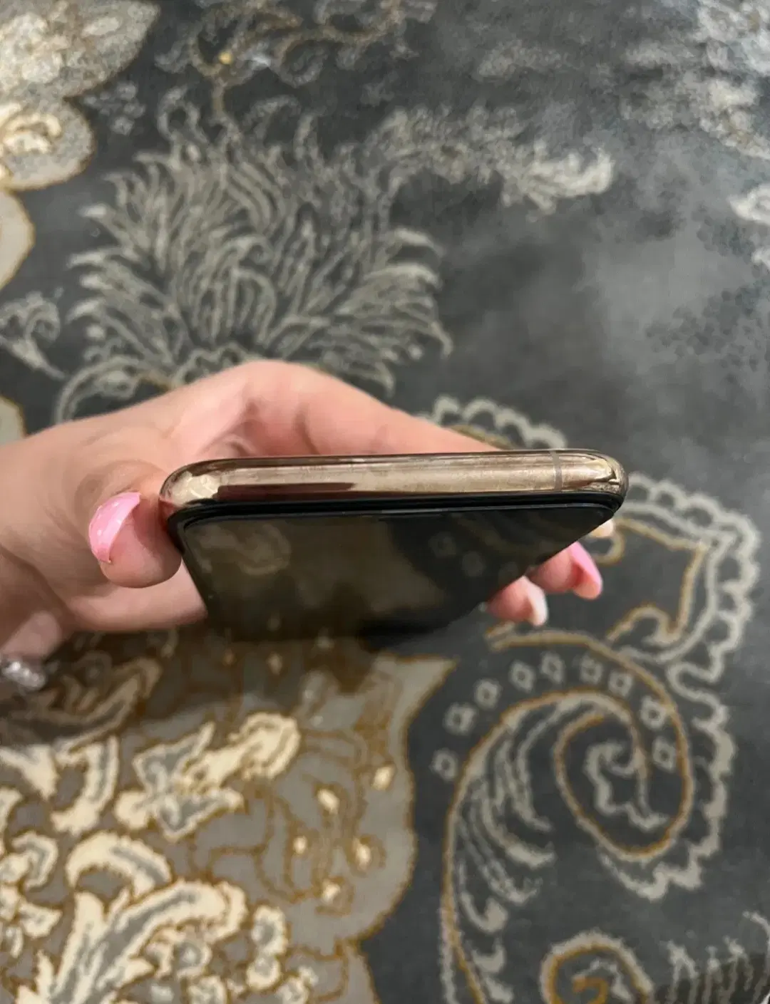 iphone11pro|موبایل|مشهد, طلاب|دیوار