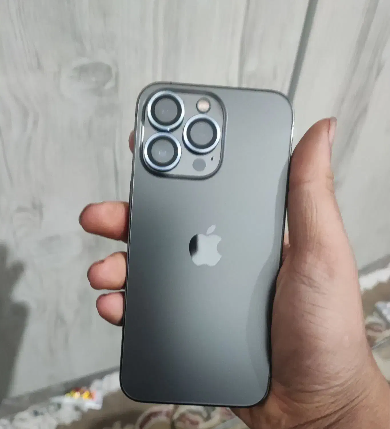 iphone 13 Pro|موبایل|تهران, سجاد|دیوار