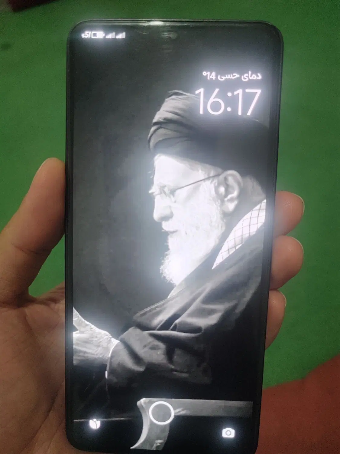 poco x6 pro|موبایل|چهارباغ, |دیوار