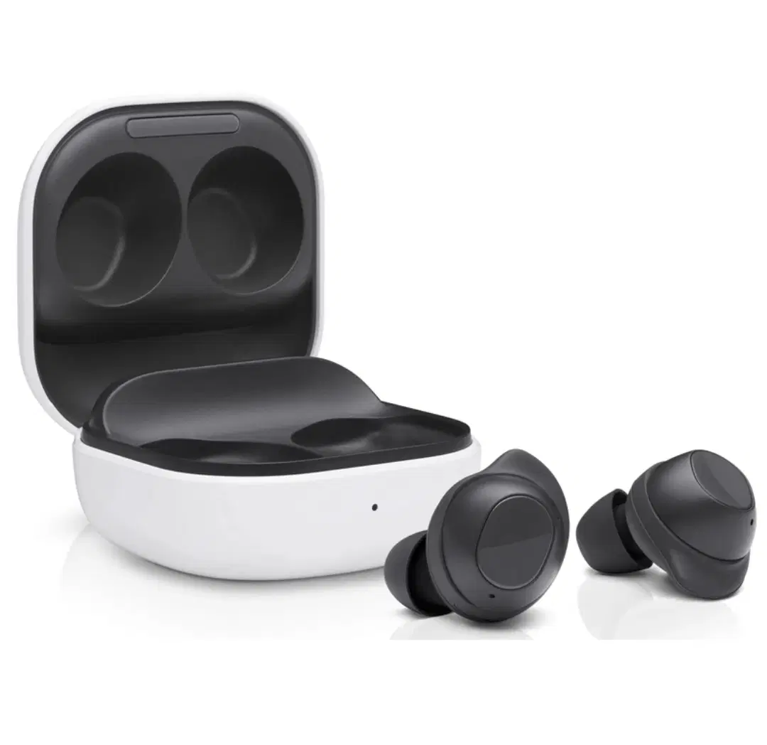 ایرپاد Galaxy Buds  FE|لوازم جانبی موبایل و تبلت|اسلام‌شهر, شهرک قائمیه|دیوار