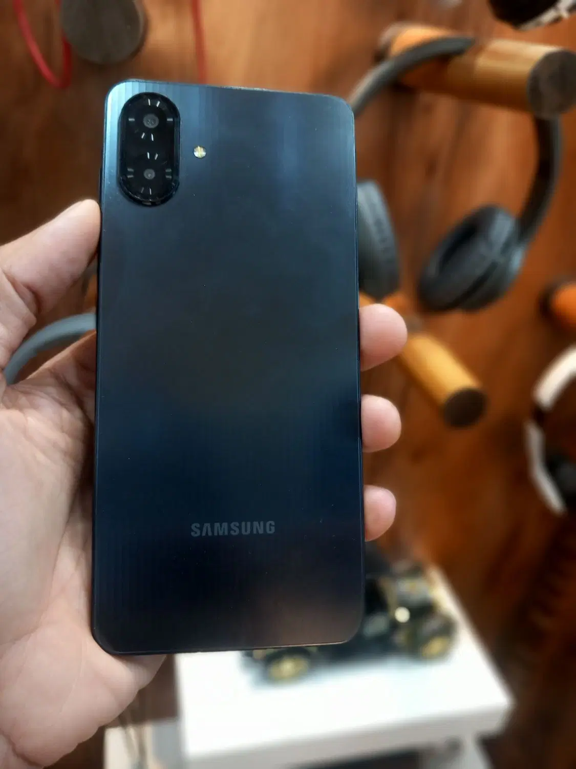 Samsung a07|موبایل|دزفول, |دیوار
