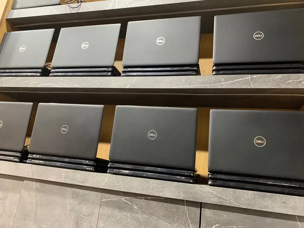 Dell Latitude 3500|رایانه همراه|زاهدان, |دیوار