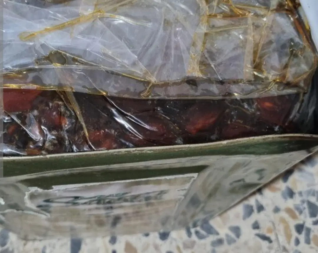 خرما|خوردنی و آشامیدنی|رویدر, |دیوار