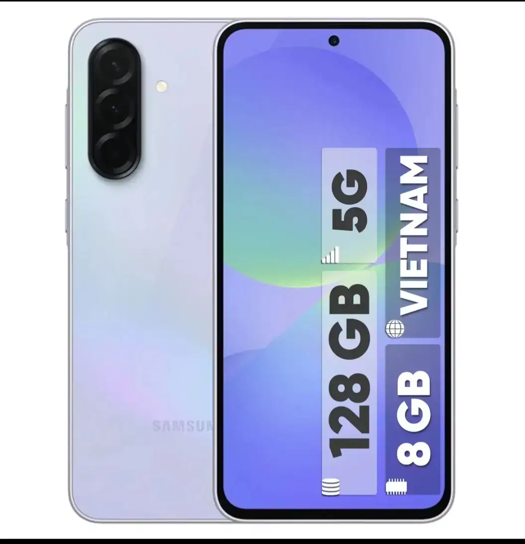 a36|موبایل|کرمان, |دیوار