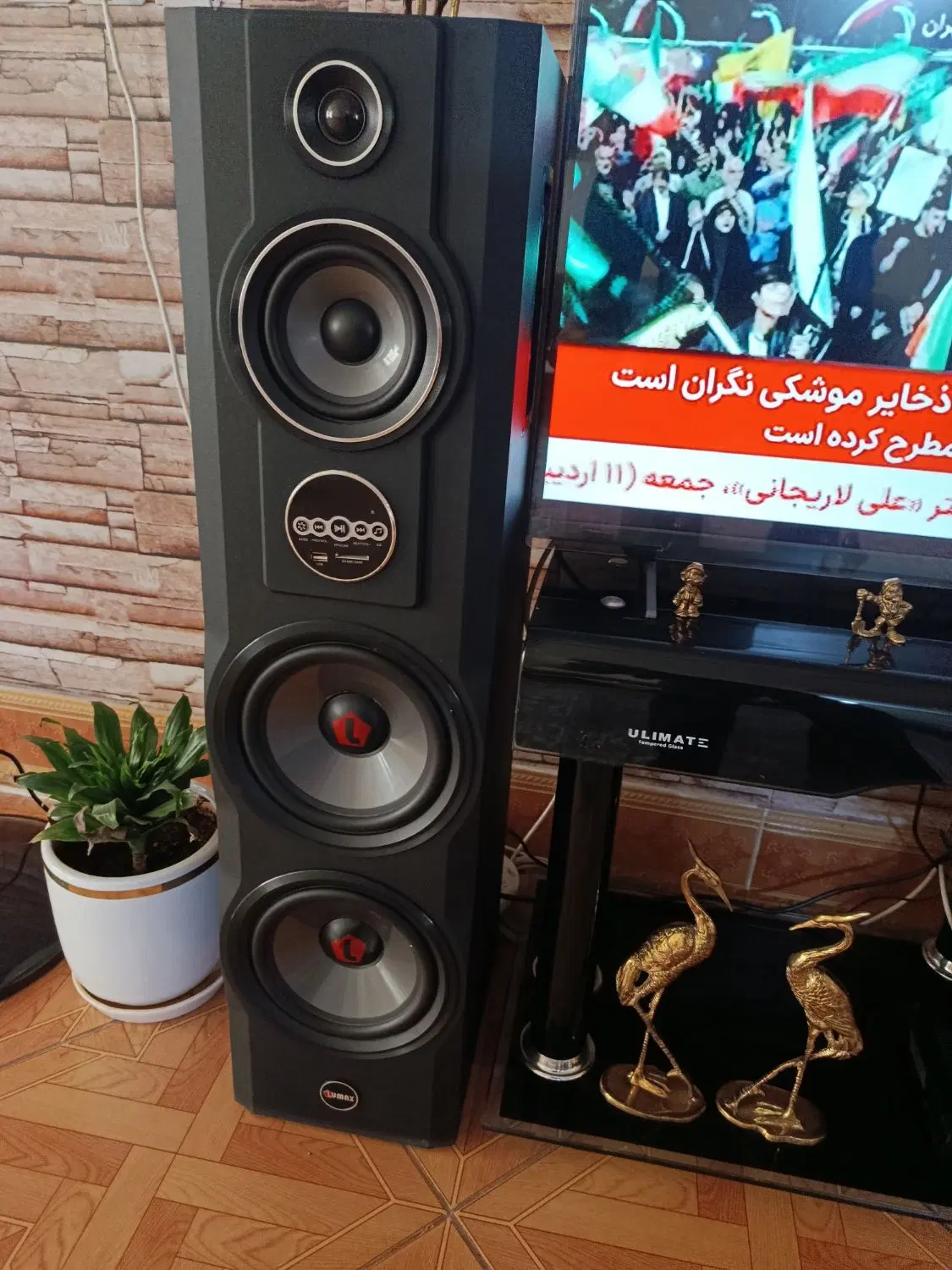 باند|سیستم صوتی خانگی|کاشان, فاز ۲ ناجی آباد|دیوار
