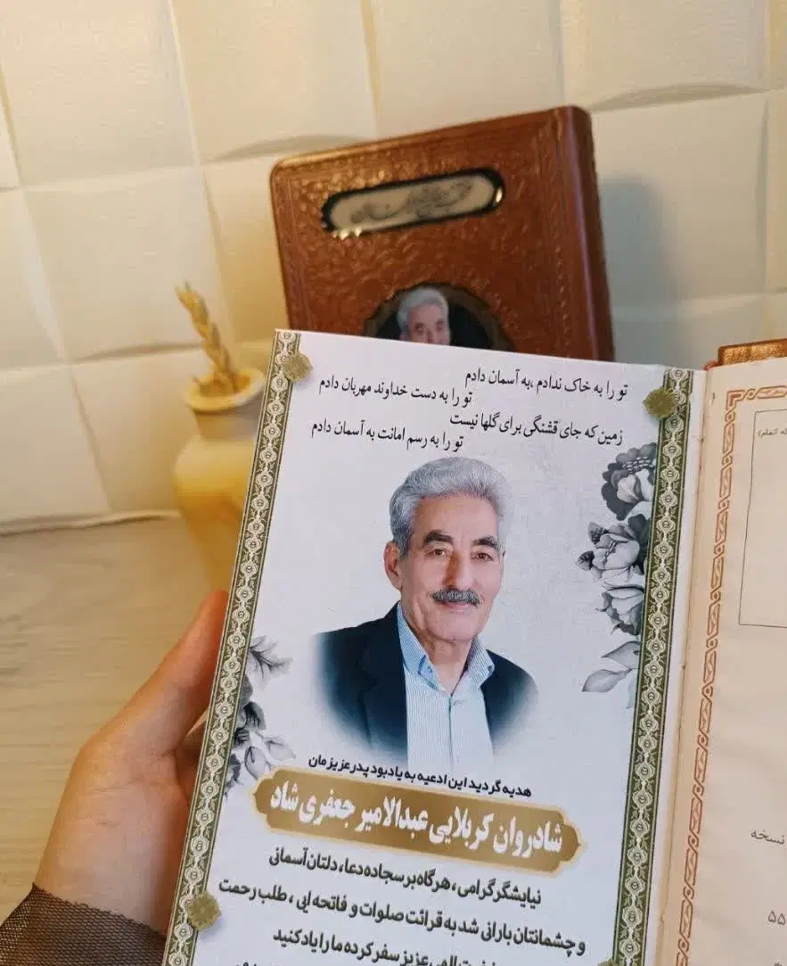 پرچم|کالسکه و لوازم جانبی|زابل, |دیوار