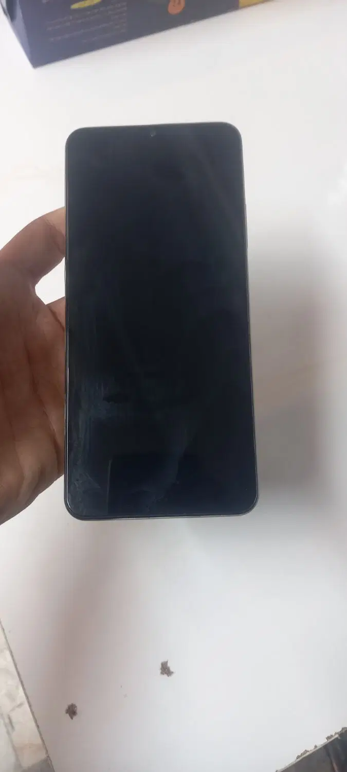 Realmi c53|موبایل|مشهد, شهرک بهارستان|دیوار