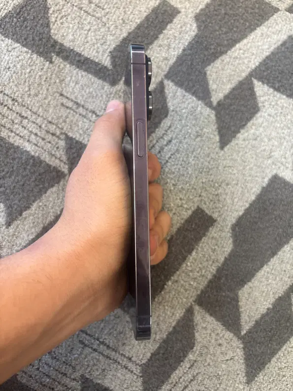 Iphone 14promax|موبایل|تهران, حکمت|دیوار