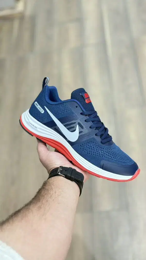 Nike Vietnam Max Guide|کنسول، بازی ویدئویی و آنلاین|بانه, |دیوار