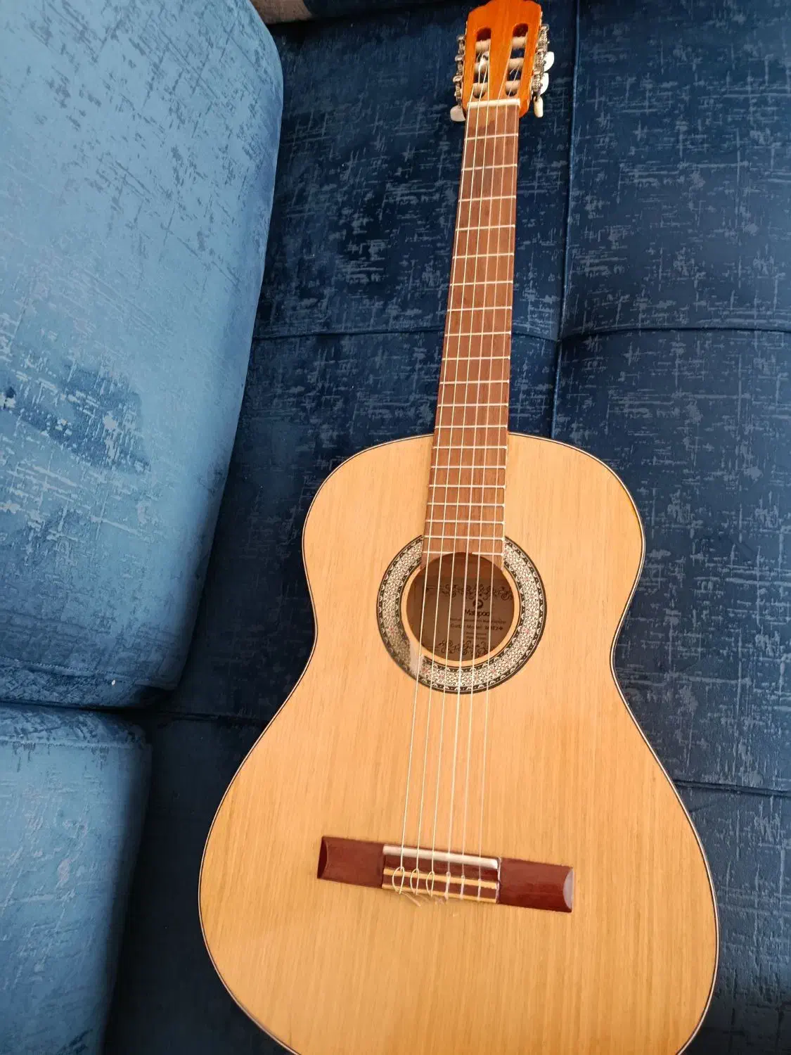 گیتار|گیتار، بیس، امپلیفایر|سنندج, |دیوار