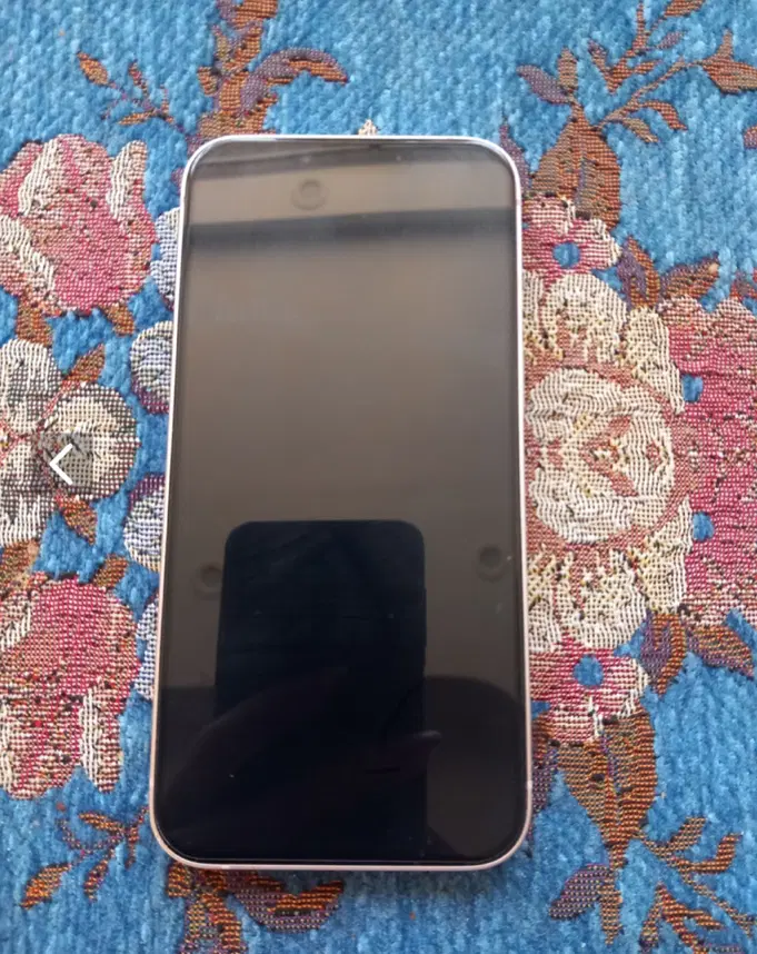 iphone 13 Normal|موبایل|هشتگرد, شهرک بعثت|دیوار