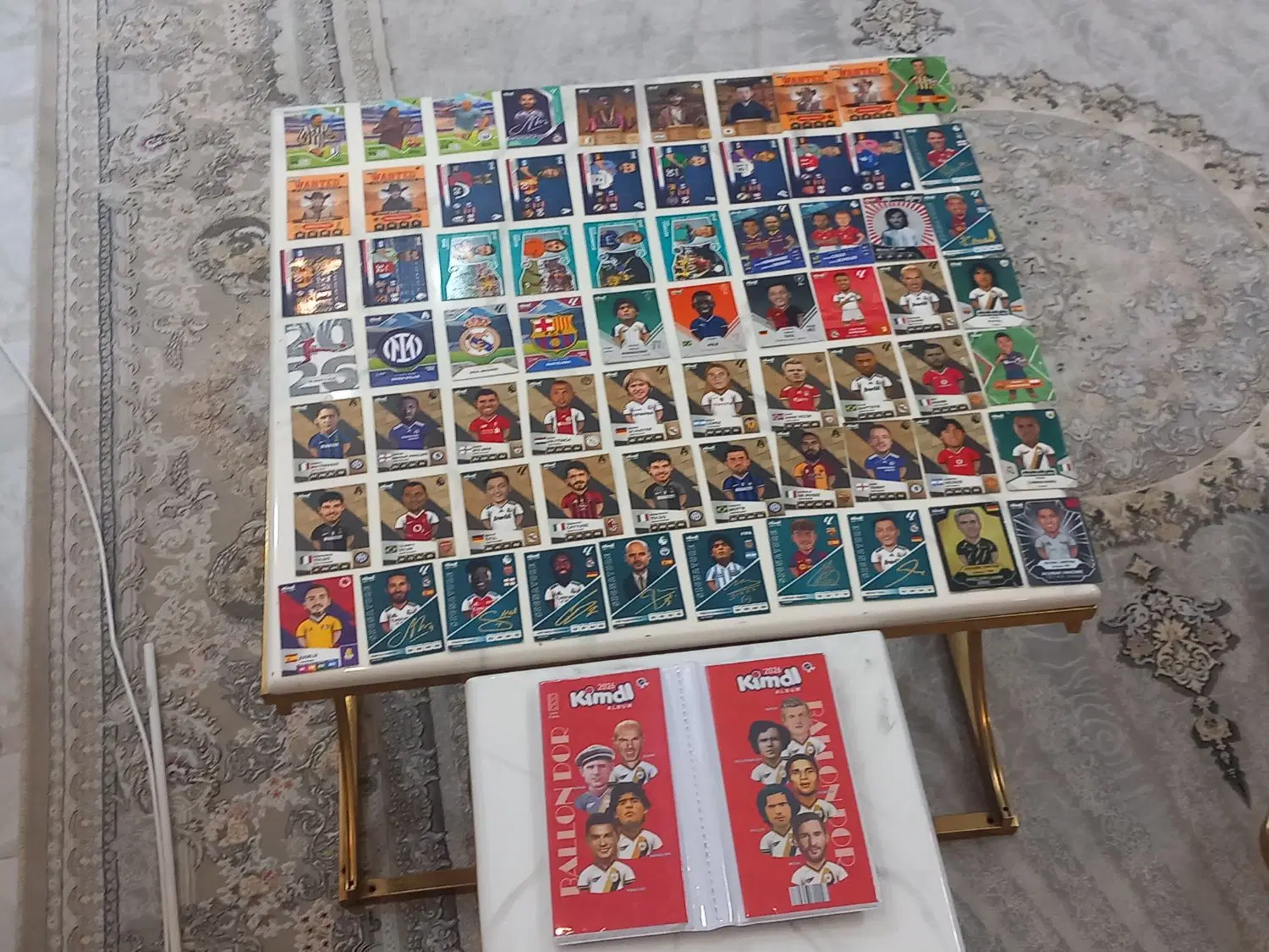 کیمدی|اسباب‌‌بازی|مشهد, خواجه ربیع|دیوار