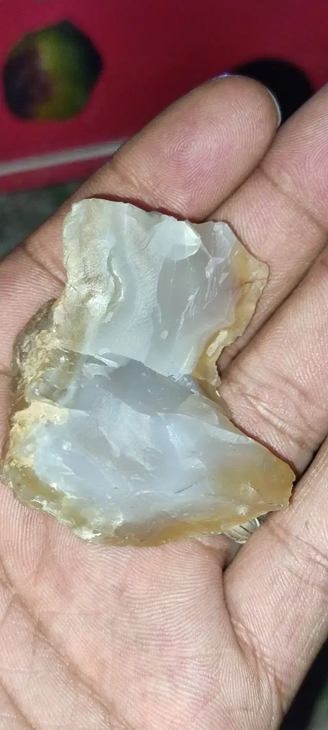 سنگ عقیق|کلکسیون اشیاء عتیقه|کرمانشاه, |دیوار