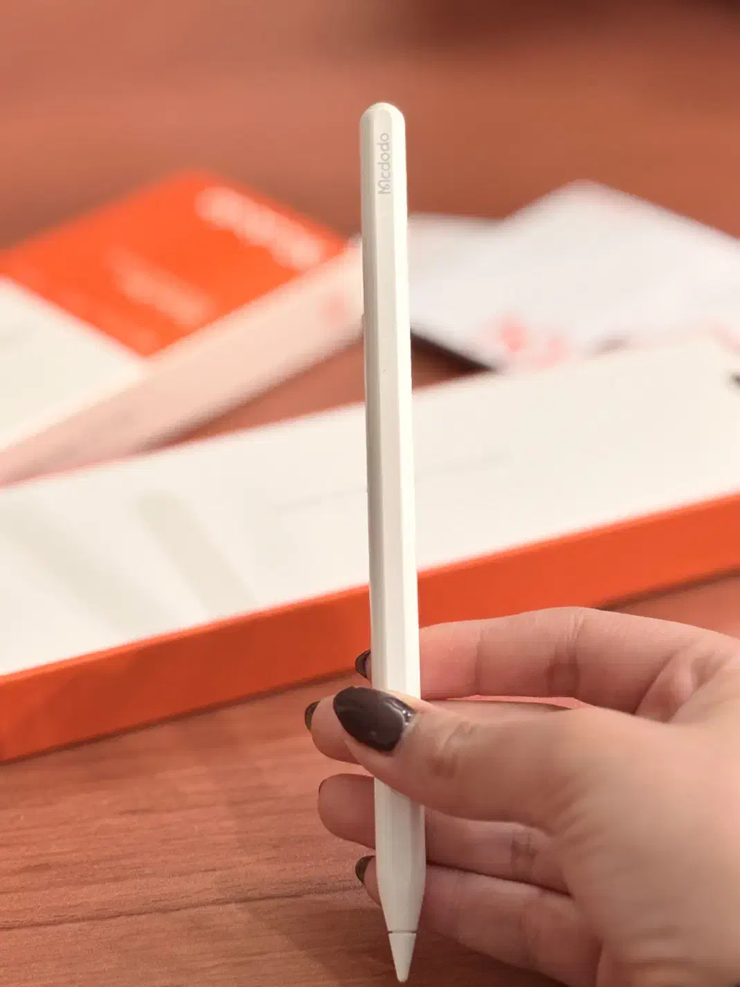 قلم ایپد|لوازم جانبی موبایل و تبلت|گرگان, |دیوار