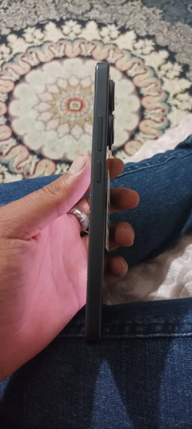 Note 13|موبایل|تهران, مسعودیه|دیوار