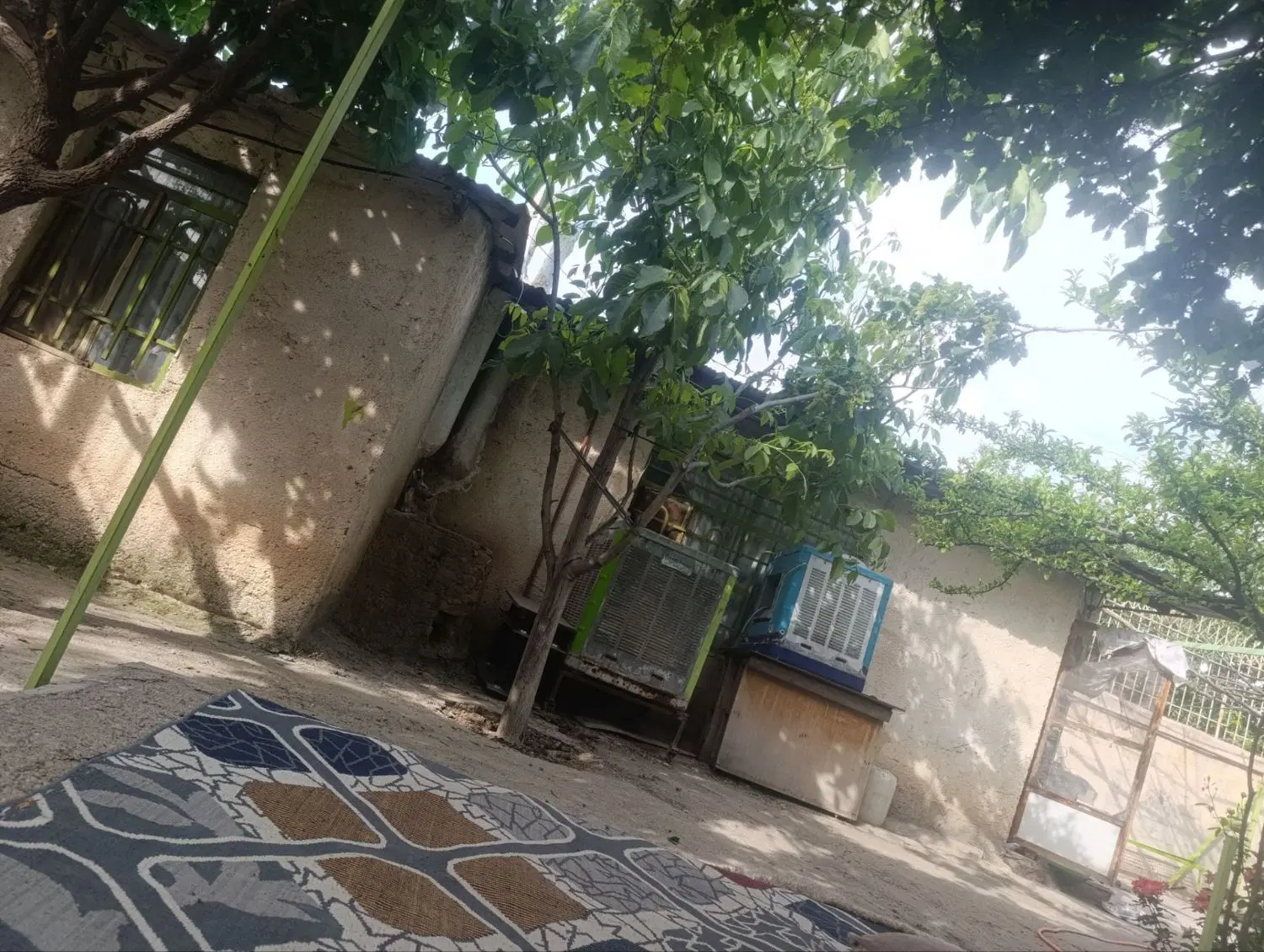 تصویر 6
