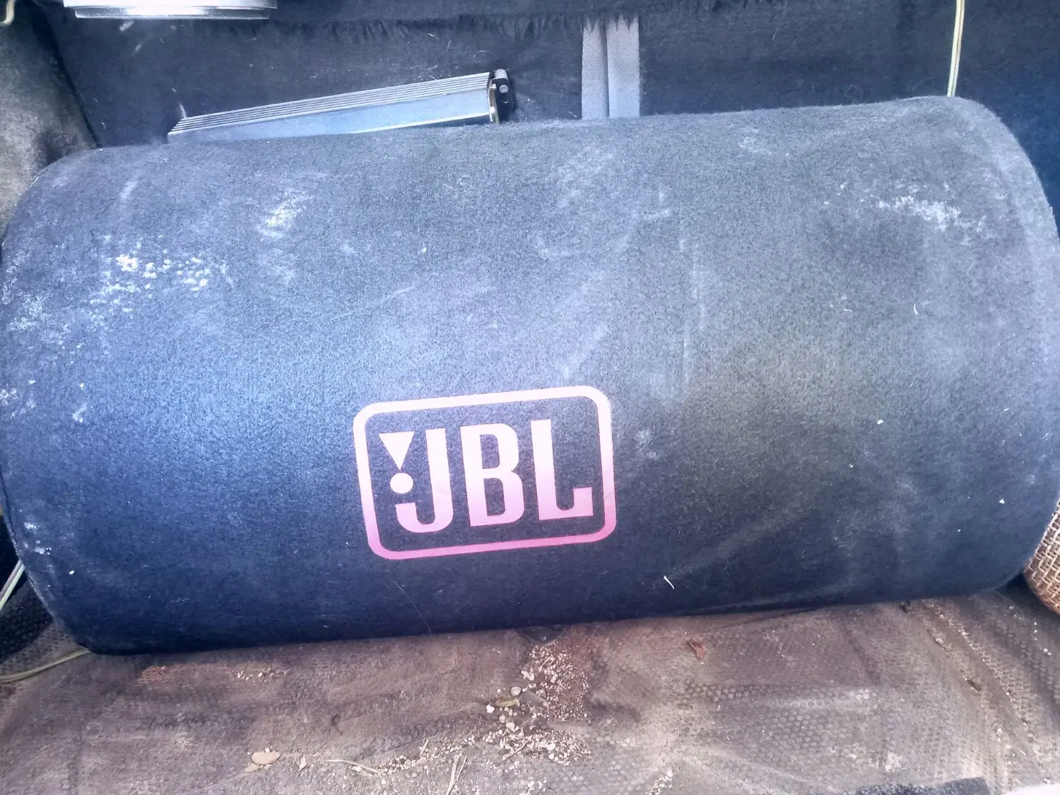 jbl1000|سیستم صوتی خانگی|قیدار, |دیوار