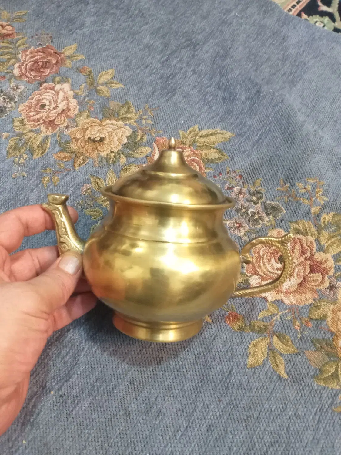 ۳۰۰۰۰۰۰|قوری، کتری، قهوهساز دستی|کرمان, |دیوار