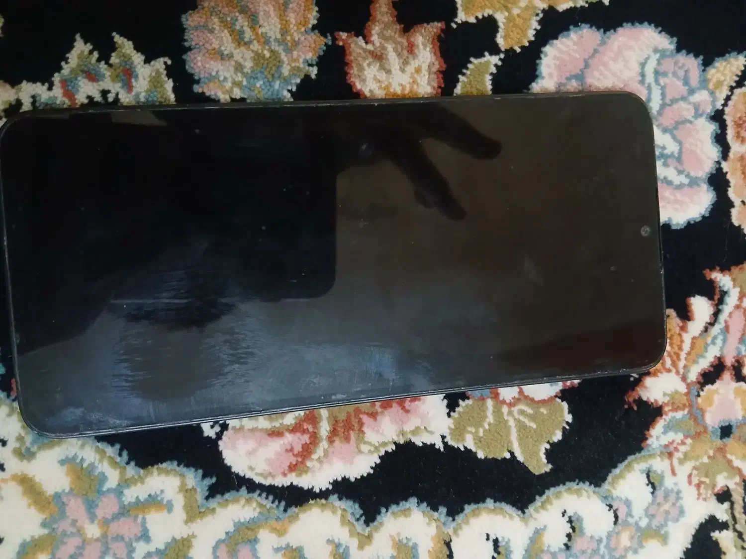 گوشی 13 سی|موبایل|تایباد, |دیوار