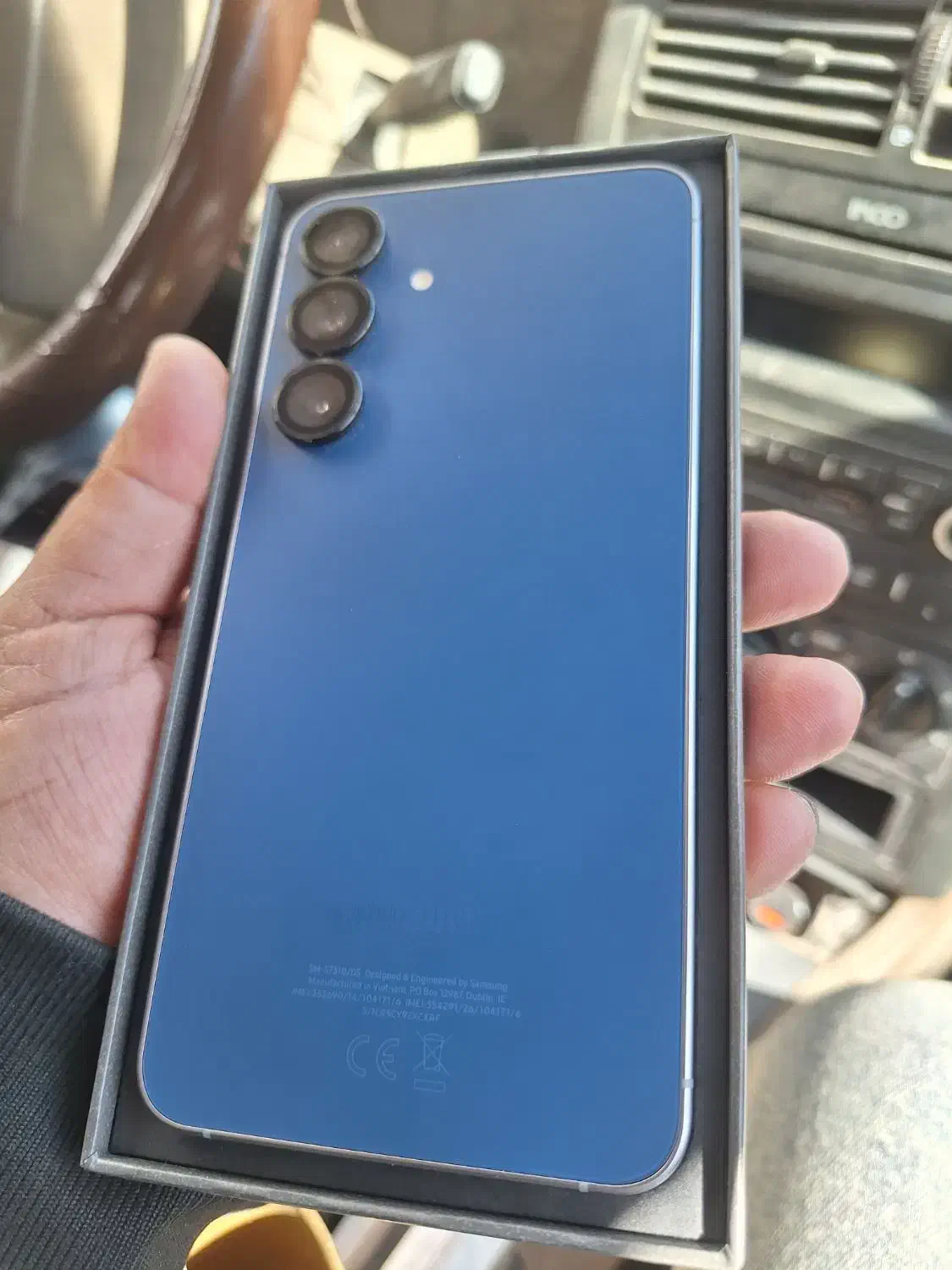 s25fe|موبایل|سیرجان, |دیوار