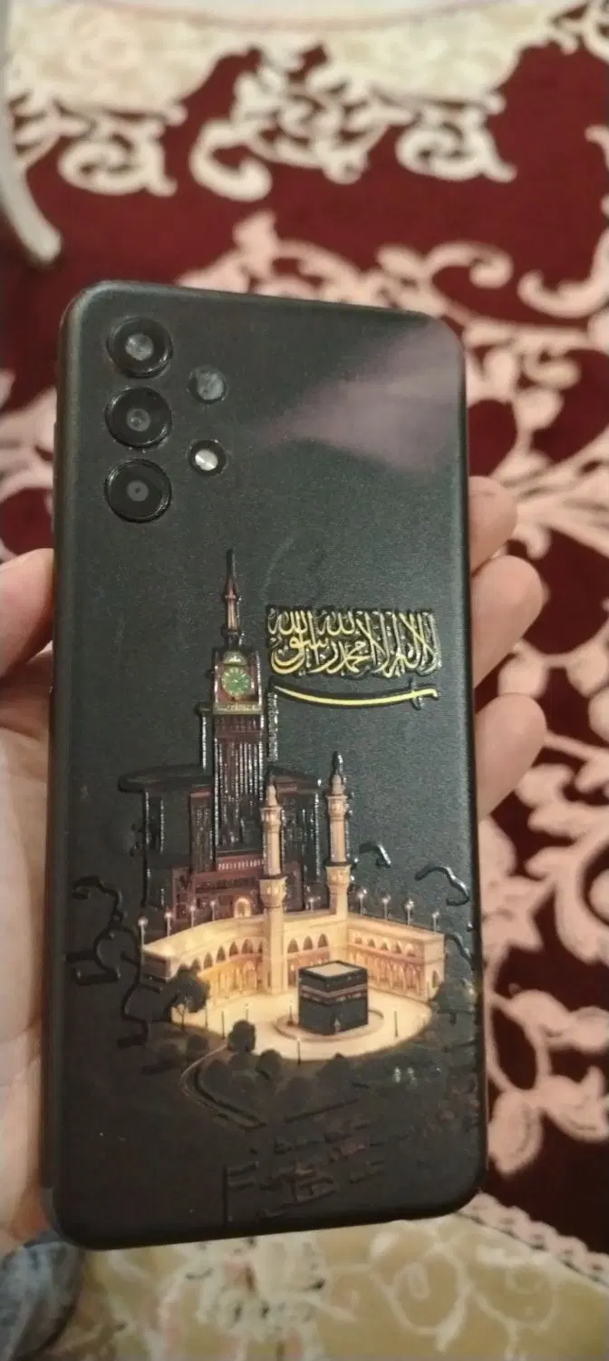 a13|موبایل|زاهدان, |دیوار