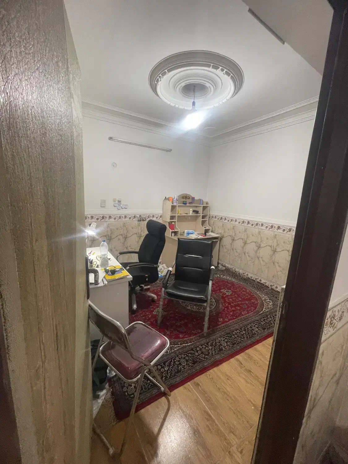 اجاره|اجارهٔ خانه و ویلا|گلستان (تهران), |دیوار