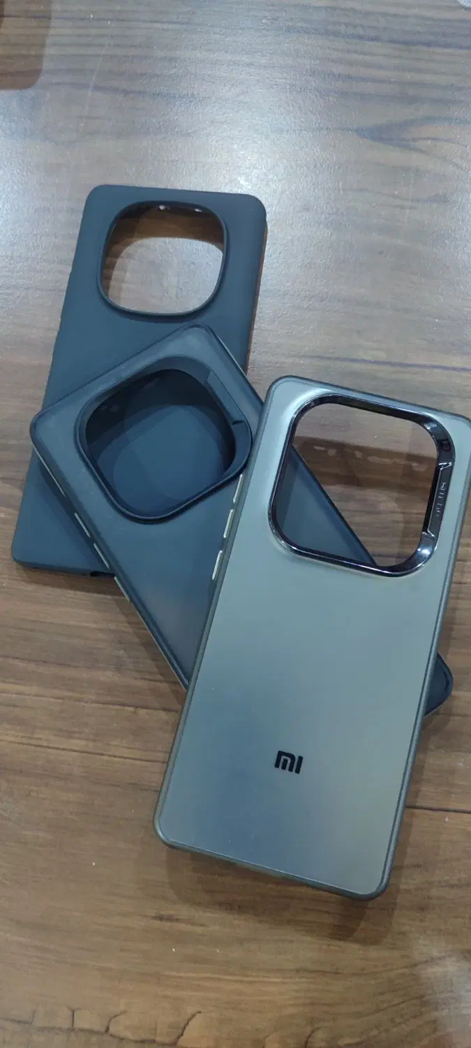 redmi note 14pro|موبایل|کرج, گوهردشت|دیوار