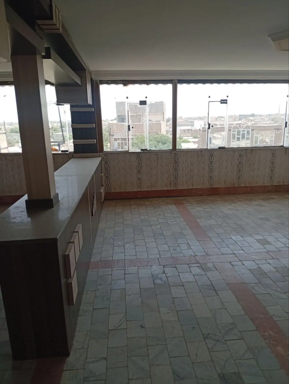 منزل رهن واجاره|اجارهٔ آپارتمان|چناران, |دیوار