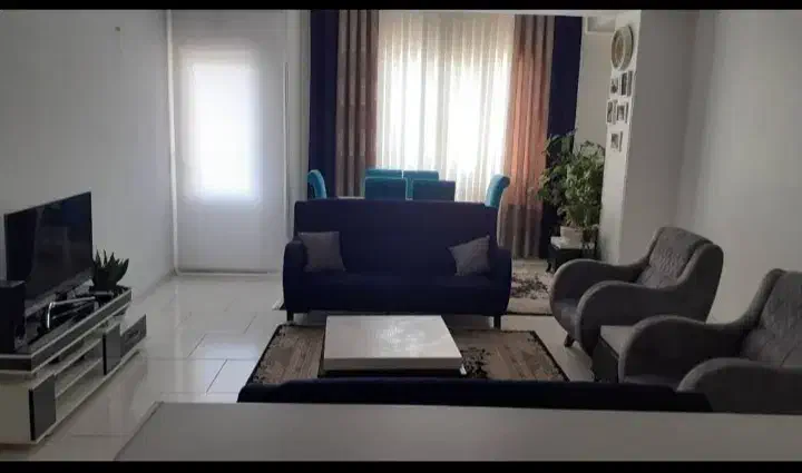 84هشتگرد قدیم|اجارهٔ آپارتمان|هشتگرد, مدرس|دیوار