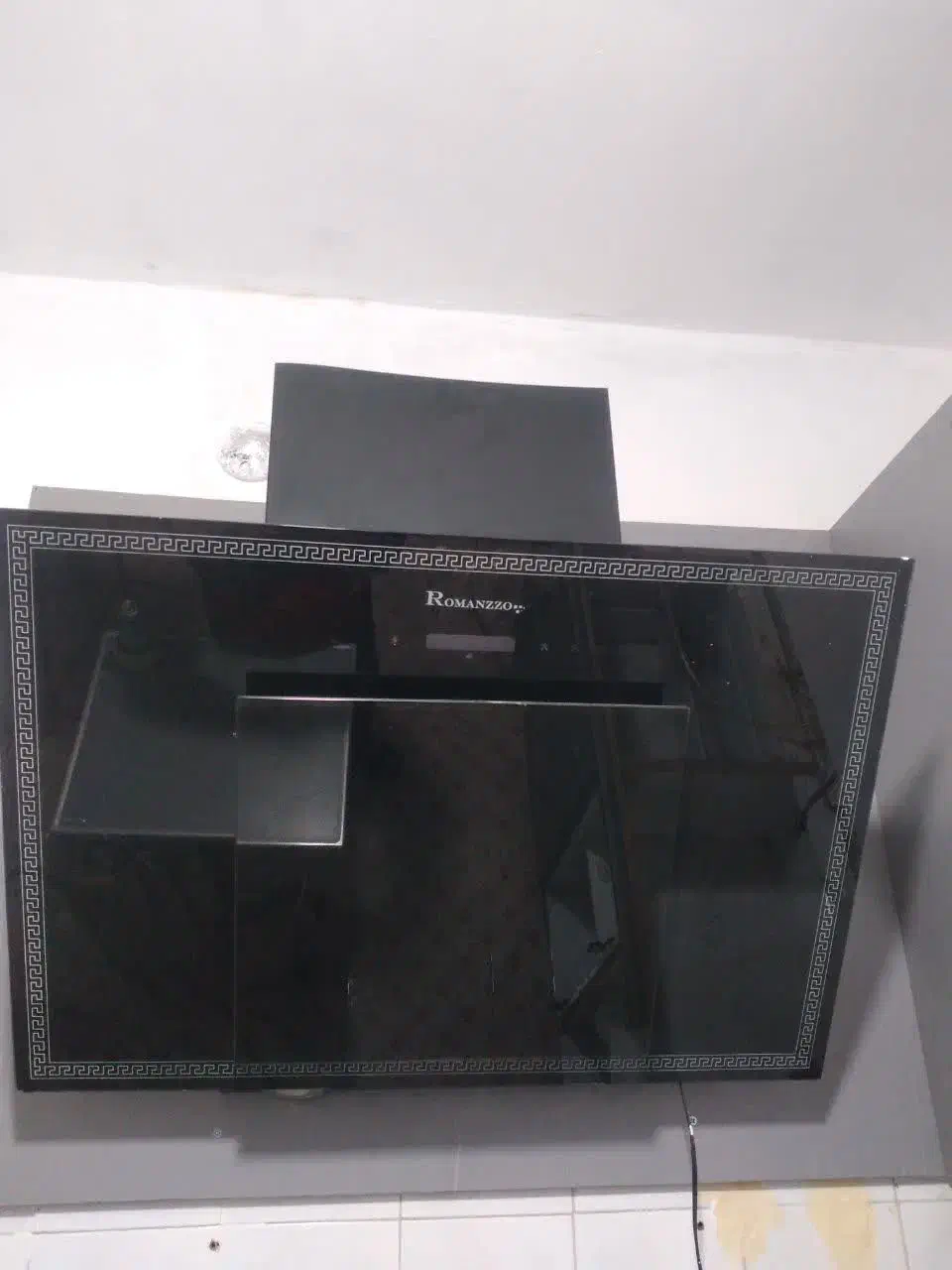 هود نو|هود|فردیس, شهرک شهید حسینی|دیوار