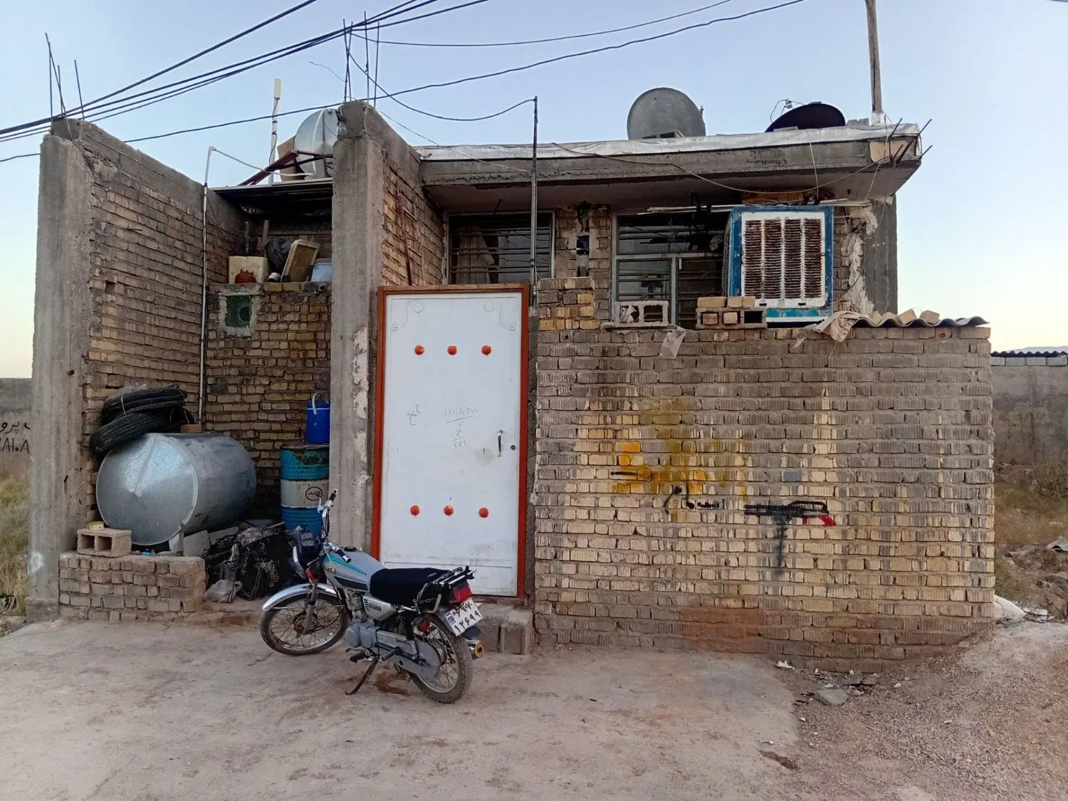 تصویر 7