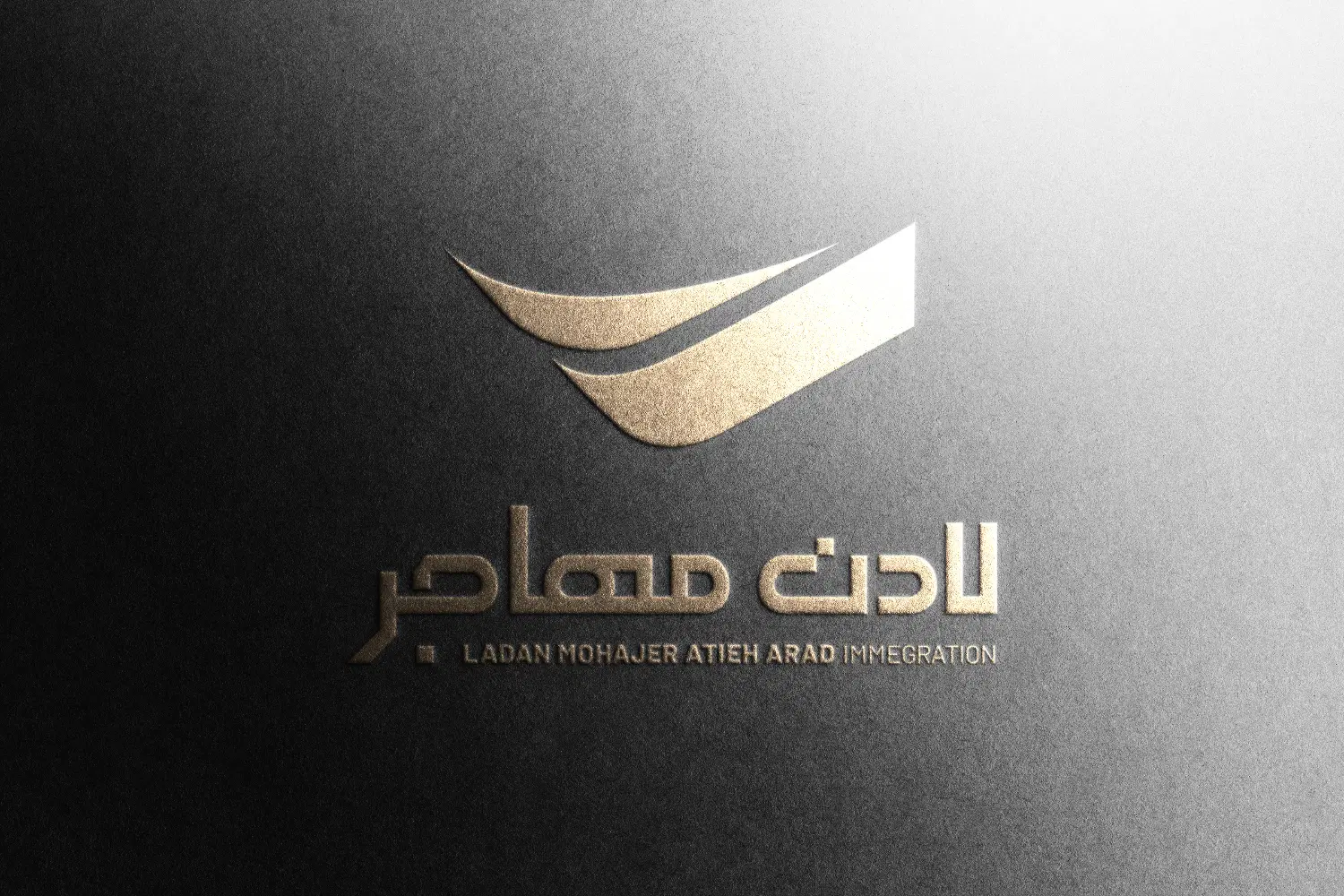 طراح متخصص لوگو|خدمات رایانه‌ای و موبایل|تهران, قلهک|دیوار