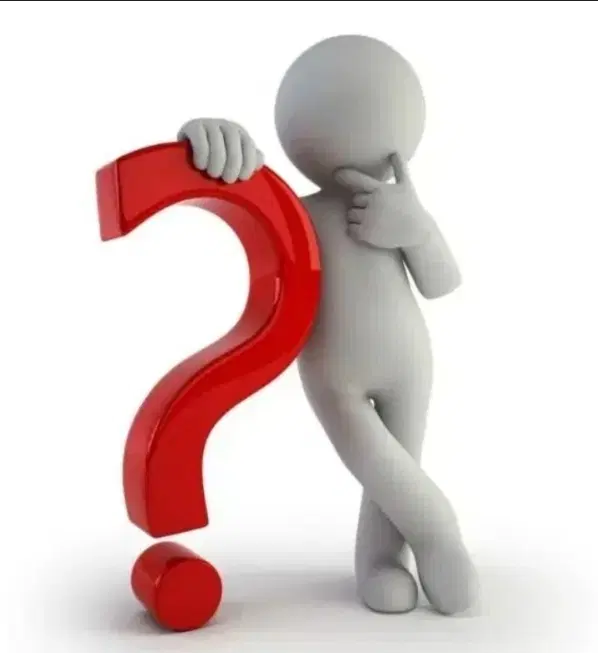 کار سود|خدمات رایانه‌ای و موبایل|اردبیل, |دیوار