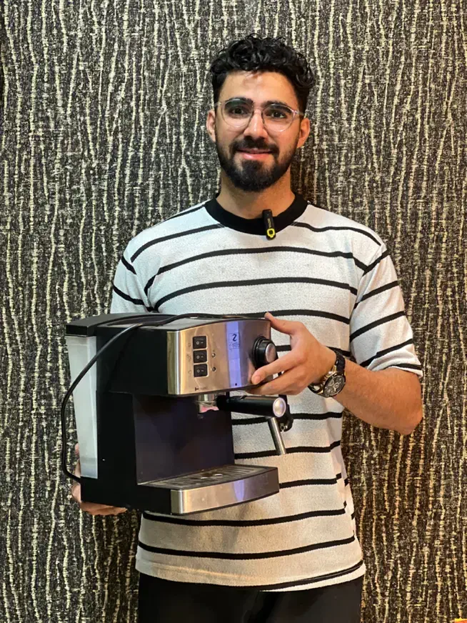 تعمیرات لوازم برقی|خدمات پیشه و مهارت|آمل, |دیوار