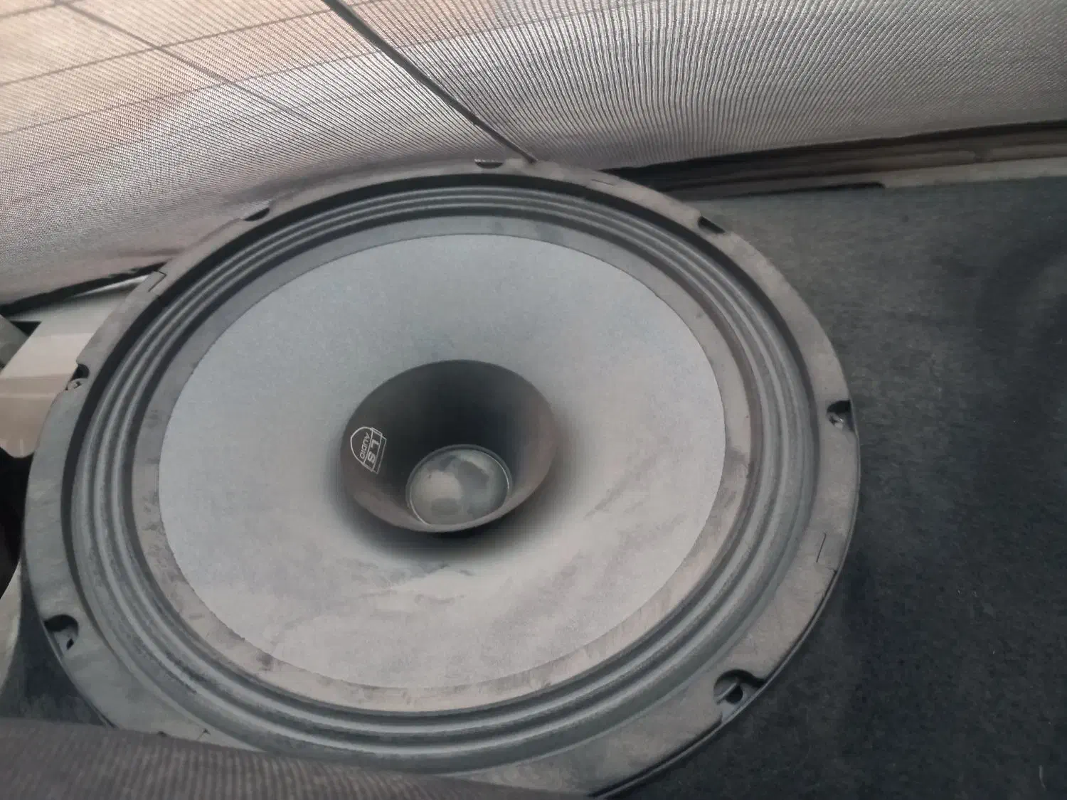 سیستم|صوتی و تصویری|اهواز, زرگان|دیوار