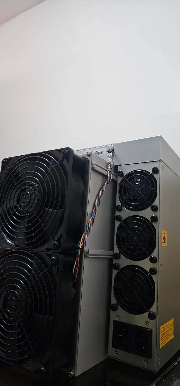 S19kpro 110th&L7 9050 8800|قطعات و لوازم جانبی رایانه|بانه, |دیوار