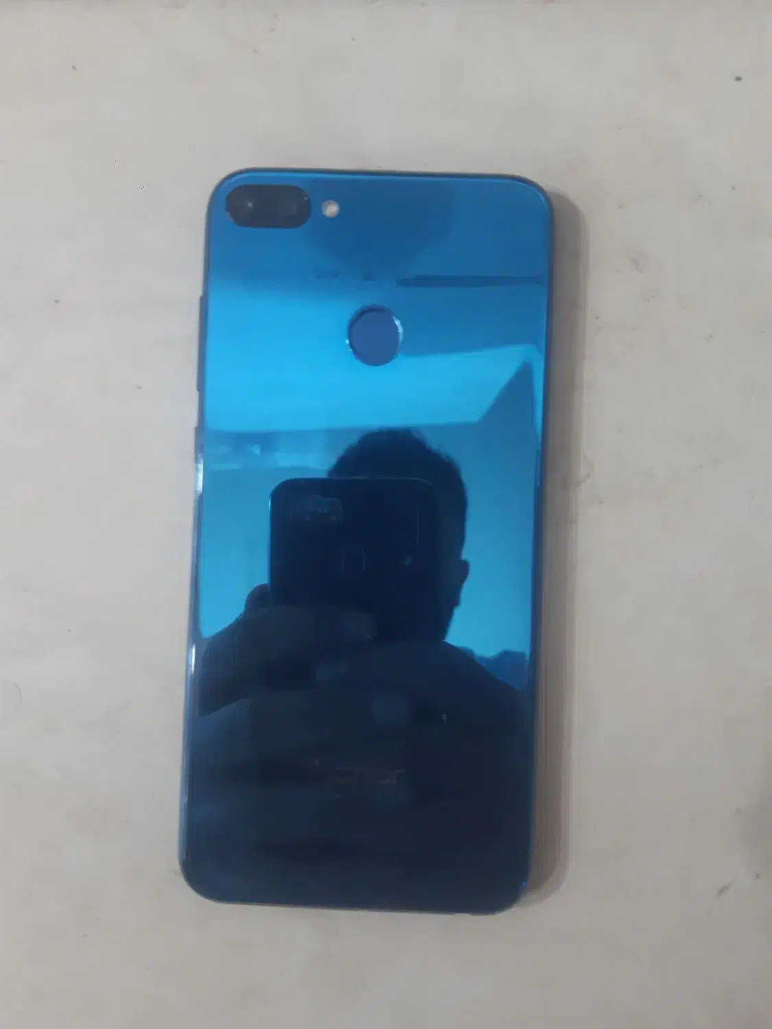 گوشی Honor 9i lite|موبایل|اندیشه, اندیشه فاز ۳|دیوار