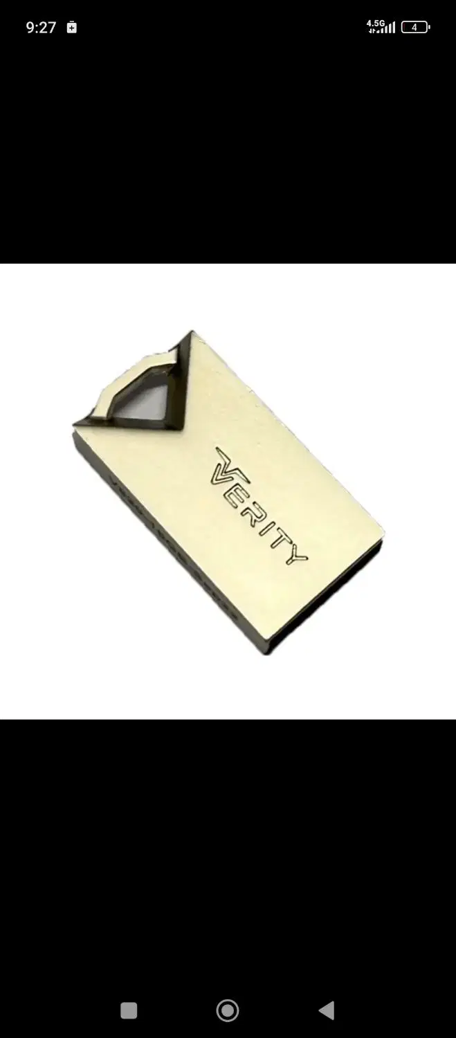 usb 32g|قطعات و لوازم جانبی رایانه|اهواز, چنیبه علیا|دیوار
