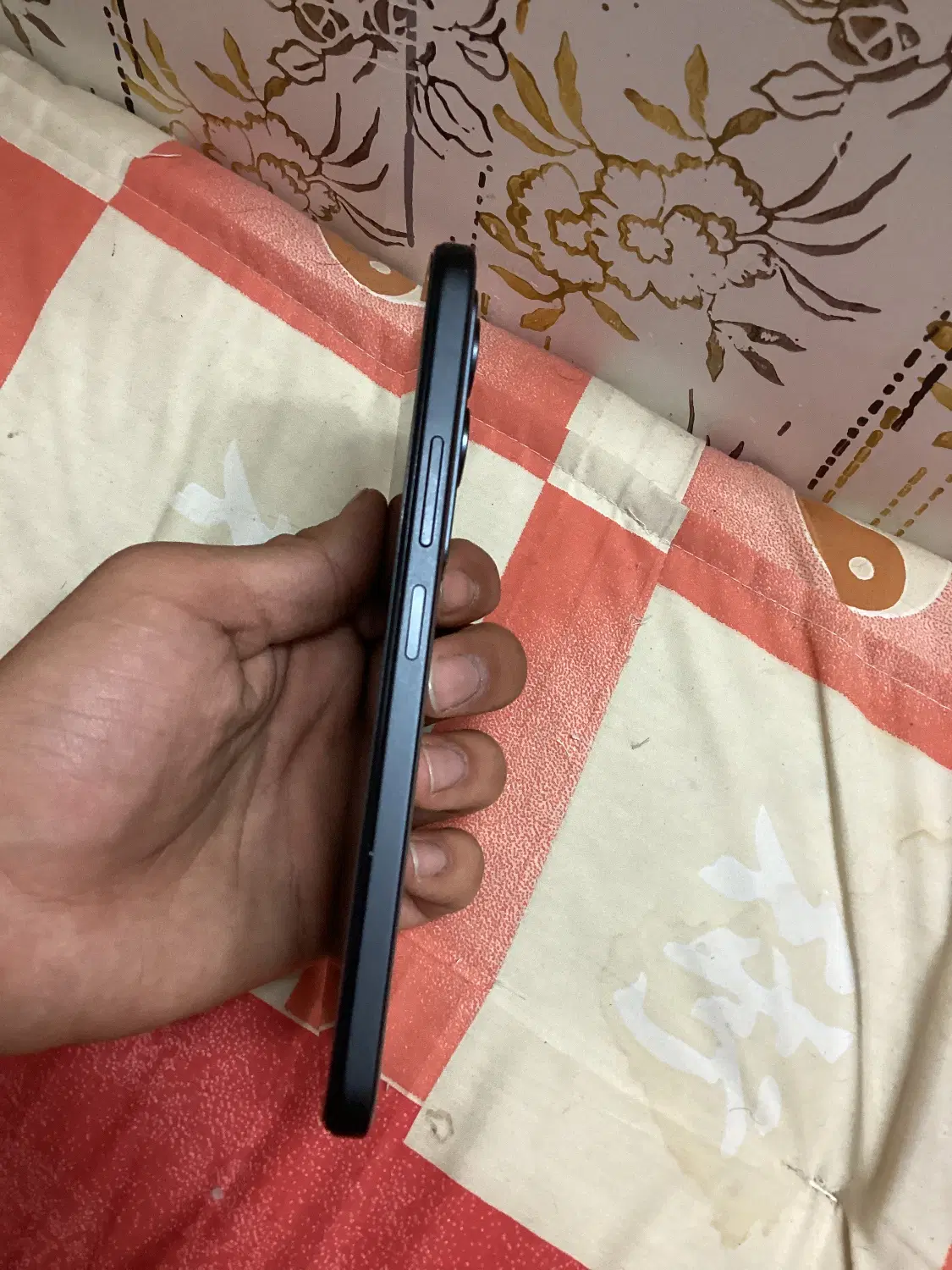 Redmi 15|موبایل|نیشابور, شریعتی|دیوار