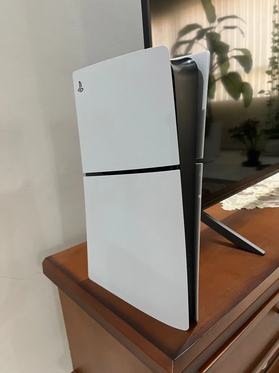 Ps5|کنسول، بازی ویدئویی و آنلاین|بندر ماهشهر, |دیوار