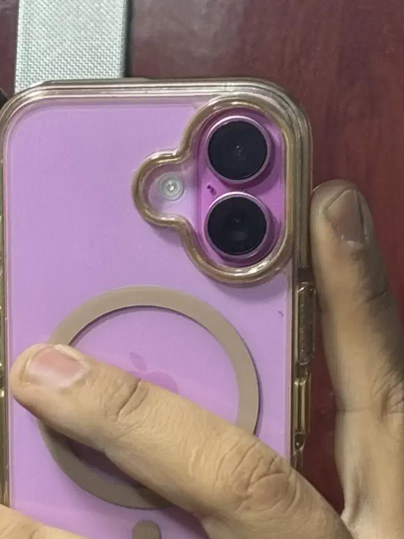 iPhone 16ایفون|موبایل|تهران, شادمان|دیوار