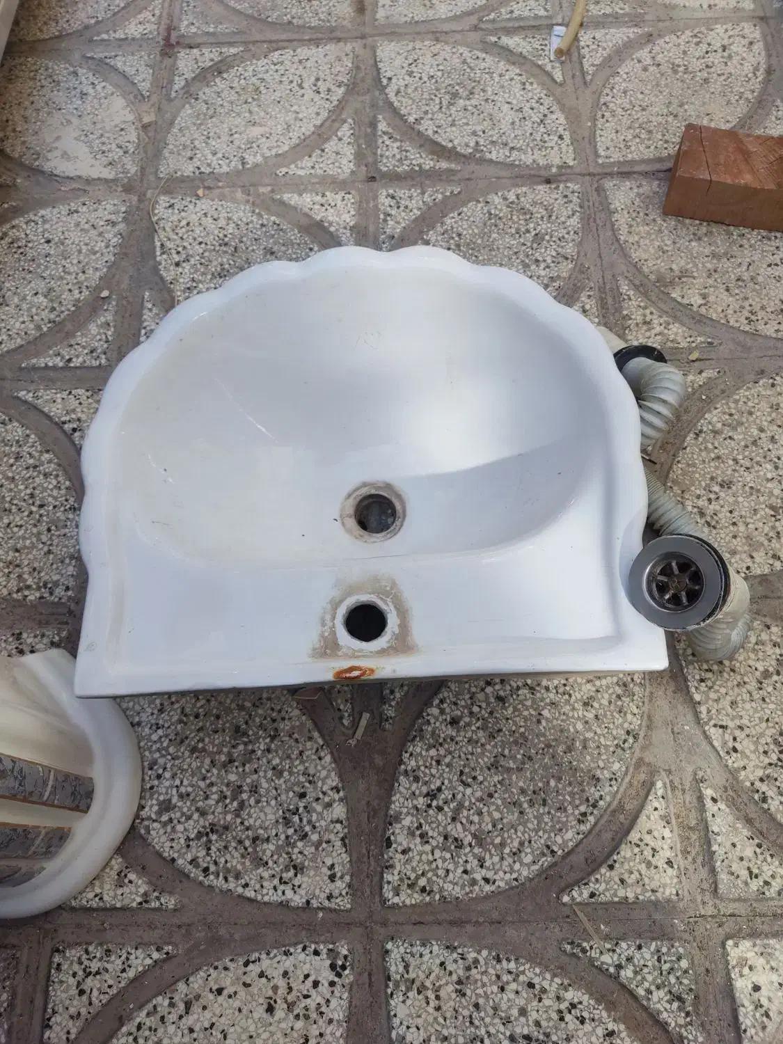 دستشور|لوازم سرویس بهداشتی|نیشابور, شهید بهشتی|دیوار