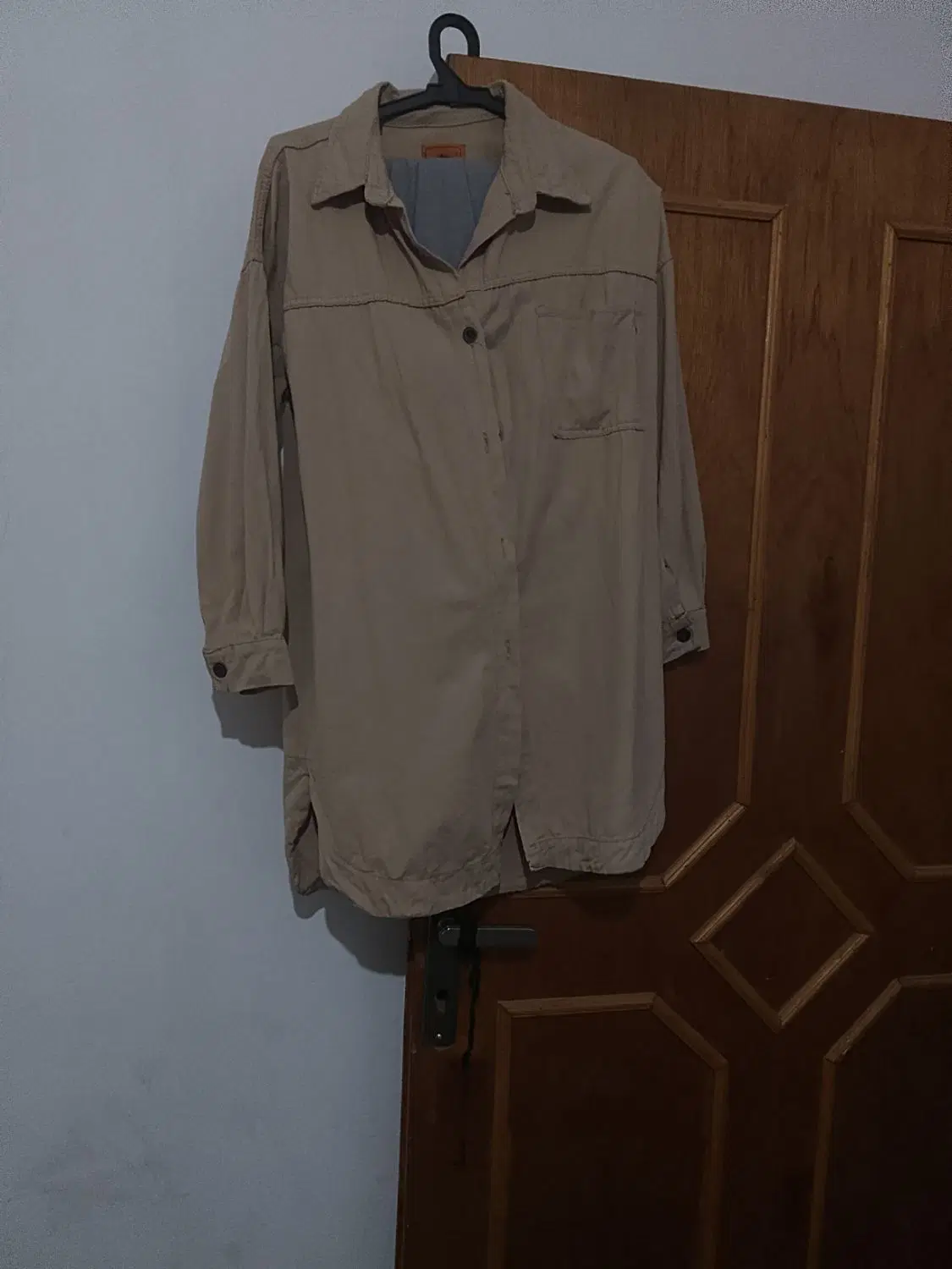 ۳۷۳۸۳۹|لباس|زابل, |دیوار