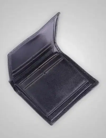 کیف|اشیا|نیشابور, شهرک فرهنگیان|دیوار