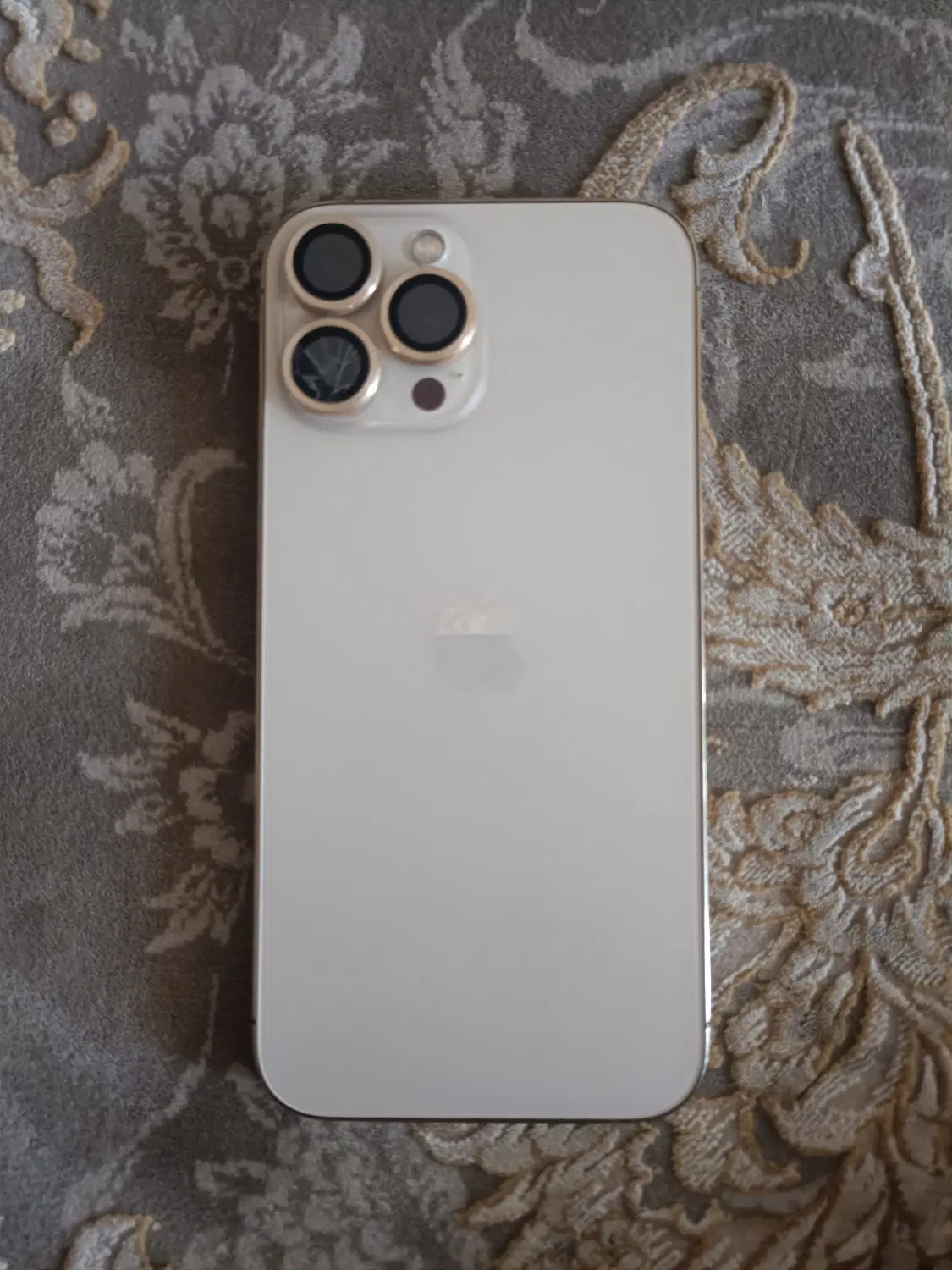 13Pro Max|موبایل|خاش, |دیوار
