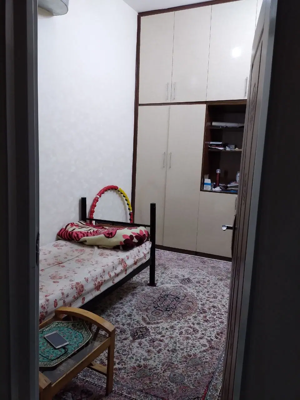 تصویر 16