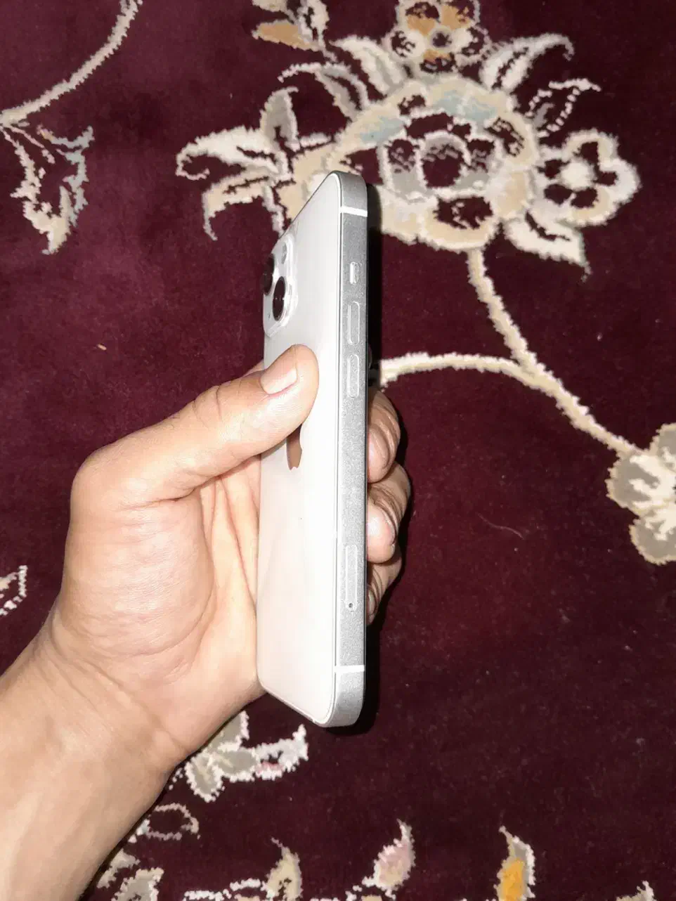 13normal|موبایل|یزد, |دیوار