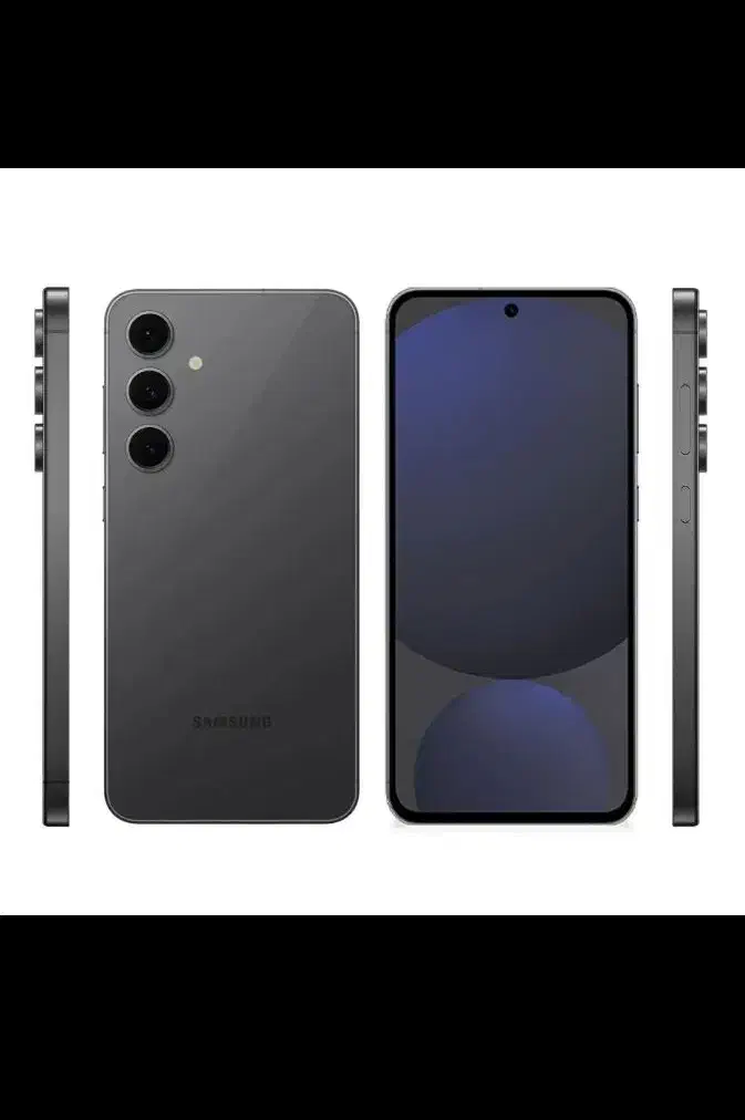 S24FE|موبایل|تهران, شهرک شریفی|دیوار