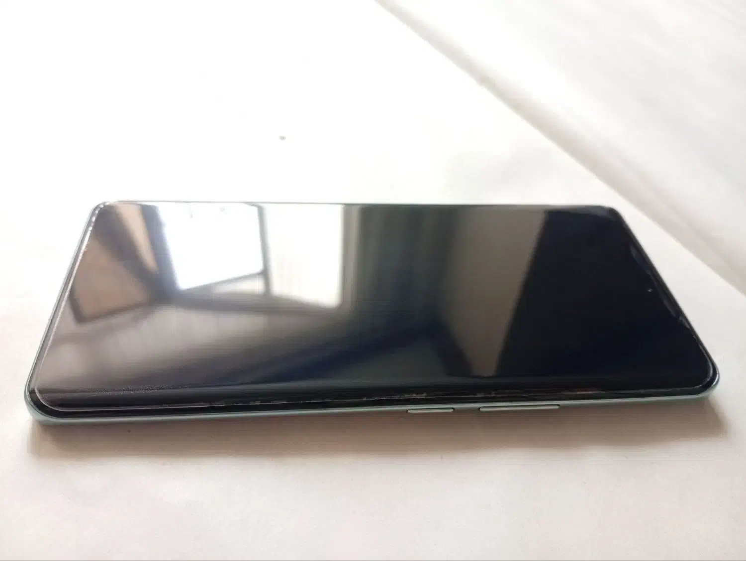 آنرx9c. 5G|موبایل|مشهد, ثامن|دیوار